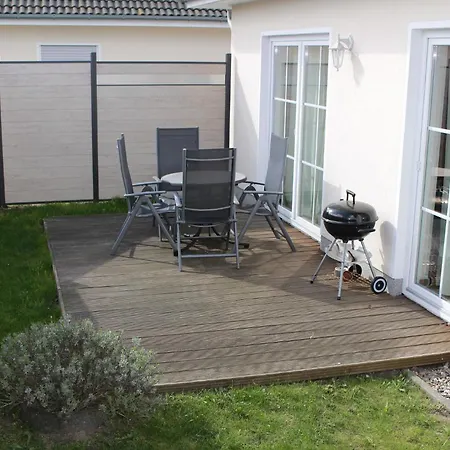 Boddensurfer 3a Pruchten